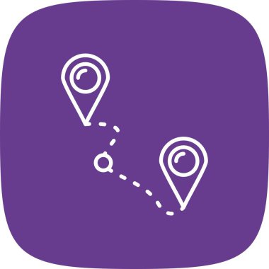  Tracking Creative Icons Desig