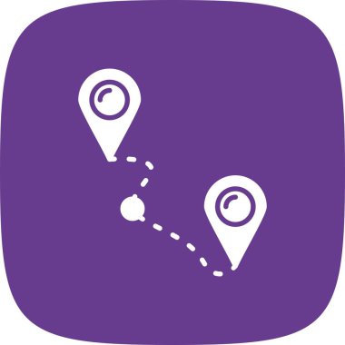  Tracking Creative Icons Desig