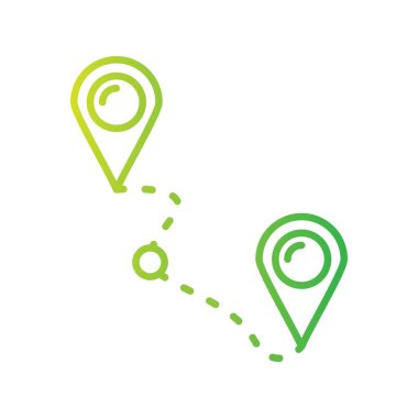  Tracking Creative Icons Desig