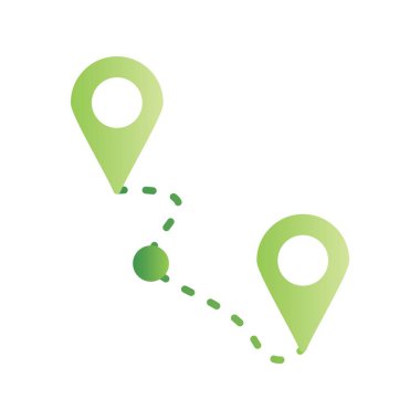  Tracking Creative Icons Desig