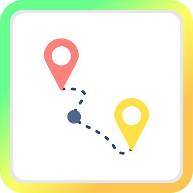  Tracking Creative Icons Desig