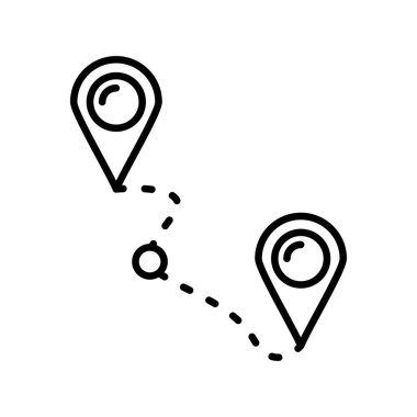  Tracking Creative Icons Desig