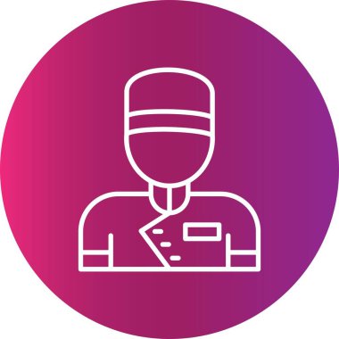  Bellboy Creative Icons Desig