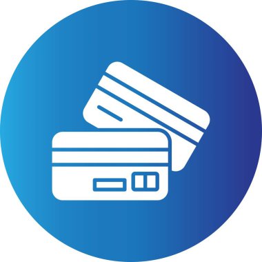  Credit Card Creative Icons Desig