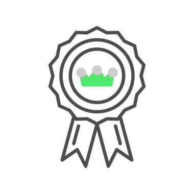  Premium Creative Icons Desig