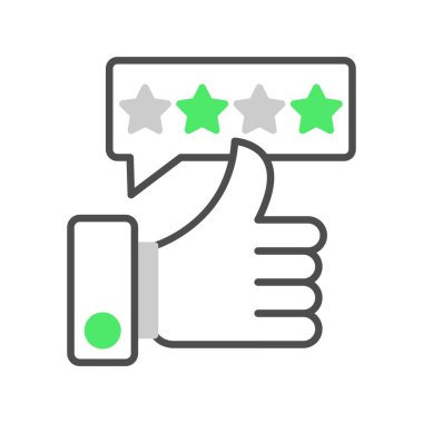  Review Creative Icons Desig