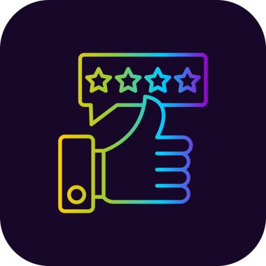  Review Creative Icons Desig