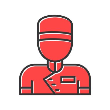  Bellboy Creative Icons Desig