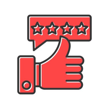  Review Creative Icons Desig