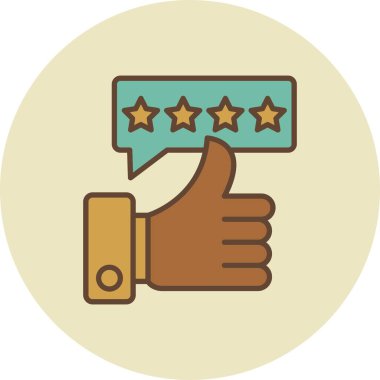  Review Creative Icons Desig