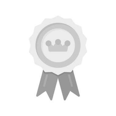  Premium Creative Icons Desig