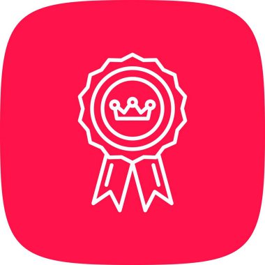  Premium Creative Icons Desig