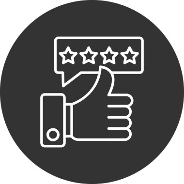  Review Creative Icons Desig