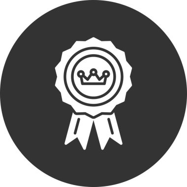  Premium Creative Icons Desig