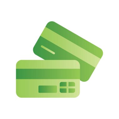  Credit Card Creative Icons Desig