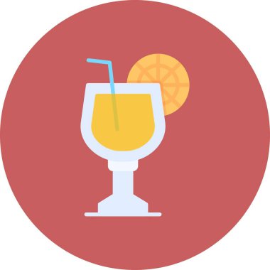  Poinsettia Creative Icons Desig