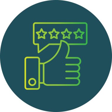  Review Creative Icons Desig