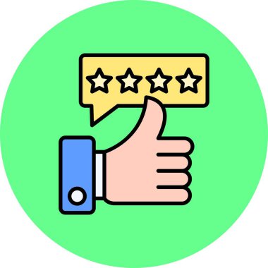  Review Creative Icons Desig