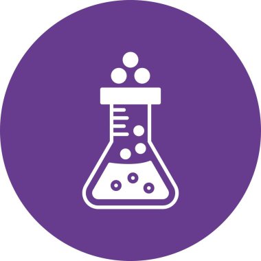 Matara Yaratıcı Simgeler Tasarımı