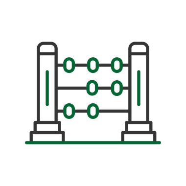  Abacus Creative Icons Desig