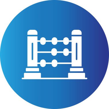  Abacus Creative Icons Desig