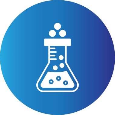 Matara Yaratıcı Simgeler Tasarımı