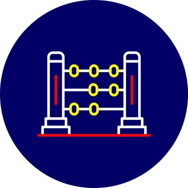  Abacus Creative Icons Desig