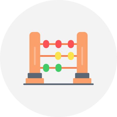  Abacus Creative Icons Desig