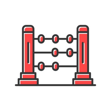  Abacus Creative Icons Desig