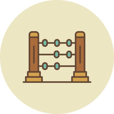  Abacus Creative Icons Desig