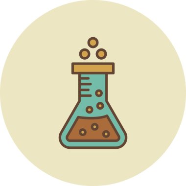 Matara Yaratıcı Simgeler Tasarımı