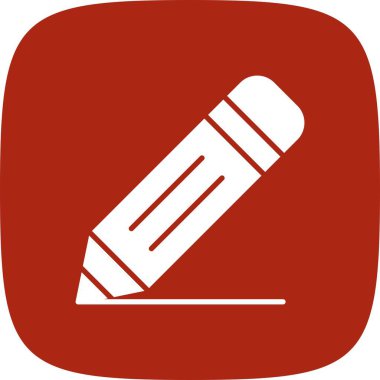  Pencils Creative Icons Desig