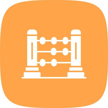  Abacus Creative Icons Desig