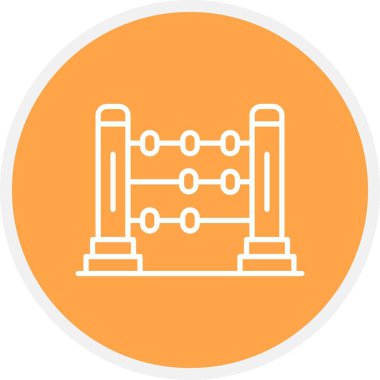  Abacus Creative Icons Desig