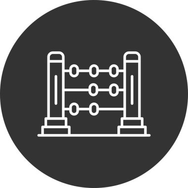  Abacus Creative Icons Desig