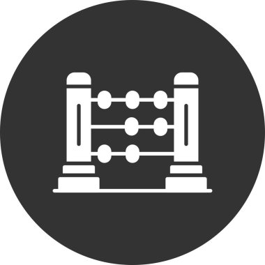  Abacus Creative Icons Desig