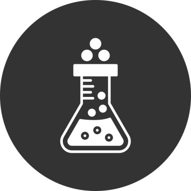 Matara Yaratıcı Simgeler Tasarımı