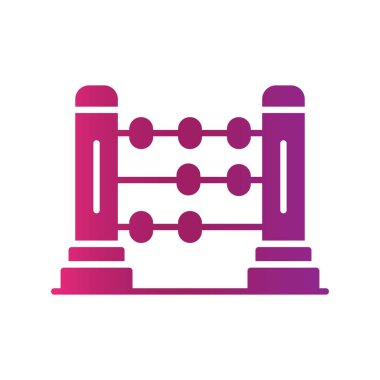  Abacus Creative Icons Desig