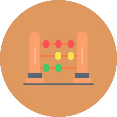  Abacus Creative Icons Desig