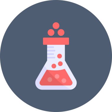 Matara Yaratıcı Simgeler Tasarımı