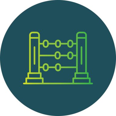  Abacus Creative Icons Desig