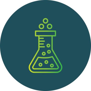 Matara Yaratıcı Simgeler Tasarımı