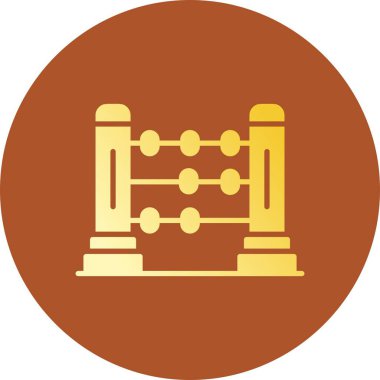  Abacus Creative Icons Desig