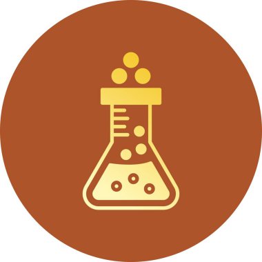 Matara Yaratıcı Simgeler Tasarımı