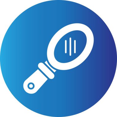  Mirror Creative Icons Desig