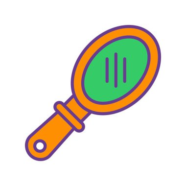  Mirror Creative Icons Desig