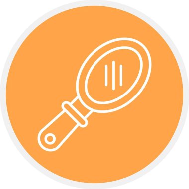  Mirror Creative Icons Desig