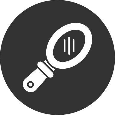  Mirror Creative Icons Desig