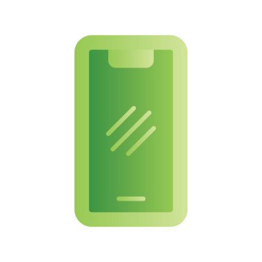 Smartphone Creative Icons Desig