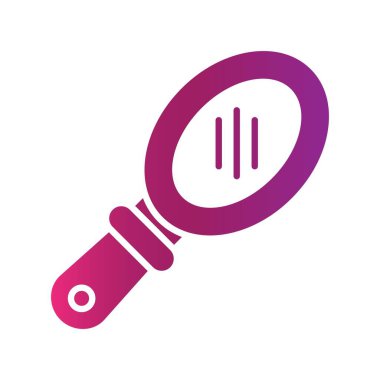  Mirror Creative Icons Desig